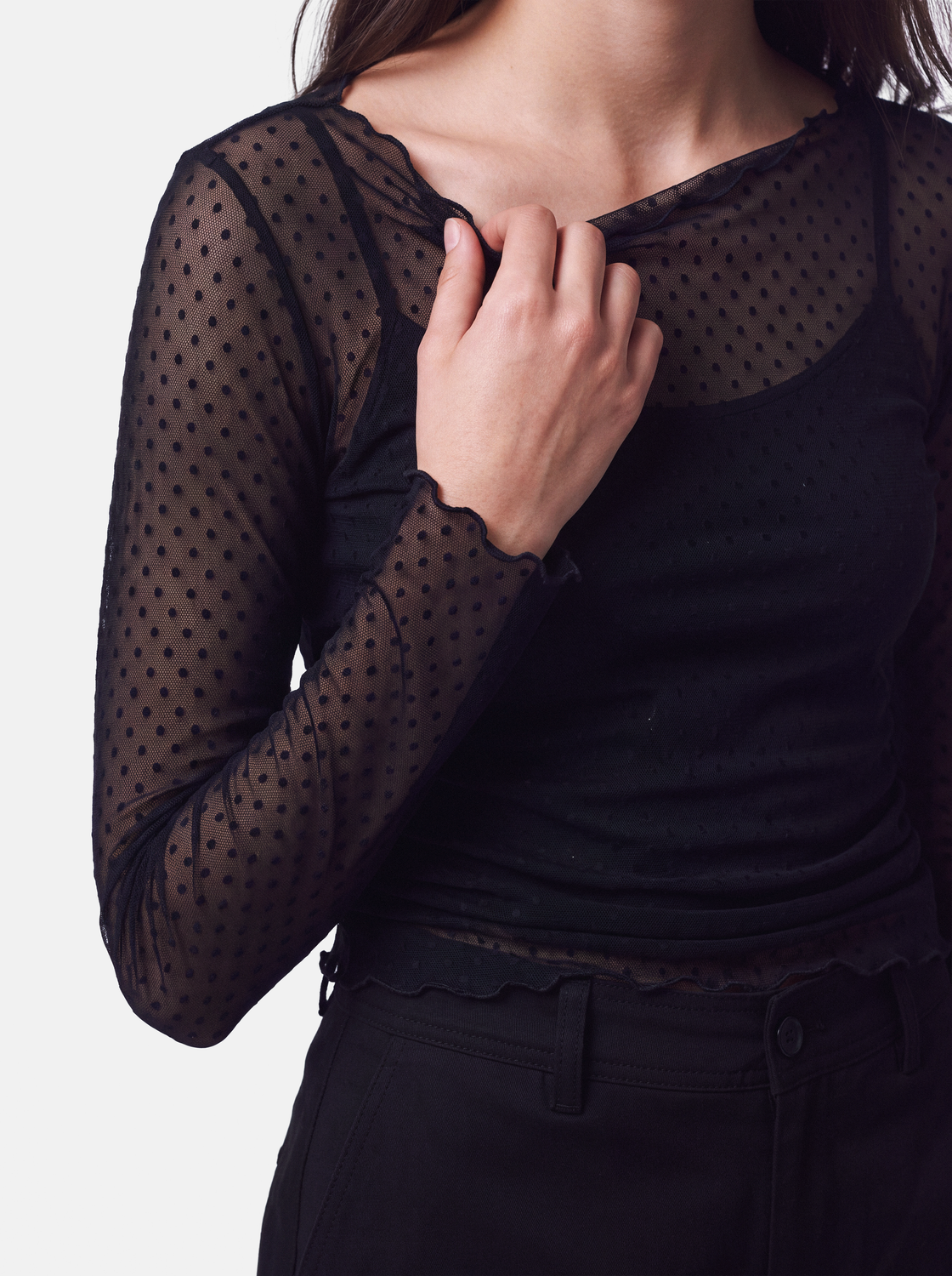 model_shot-detail